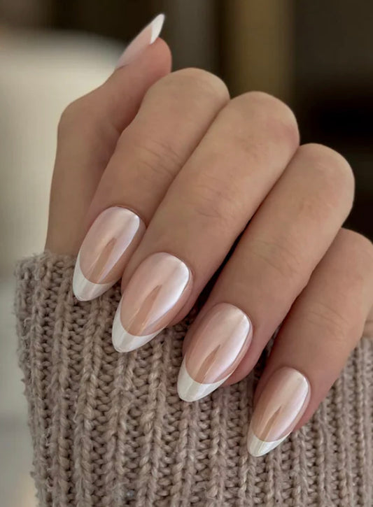 Blush Line (medium)
