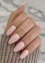 Creme (medium)