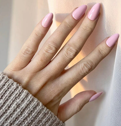 Cotton Candy (medium)