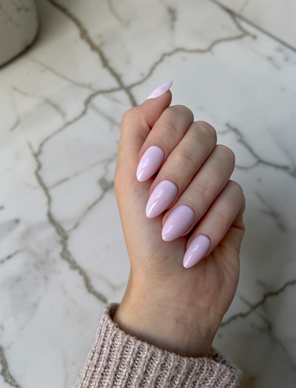 Pink Haze (medium)