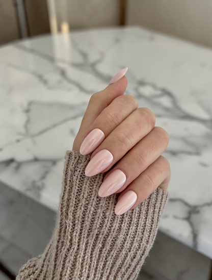Creme (medium)